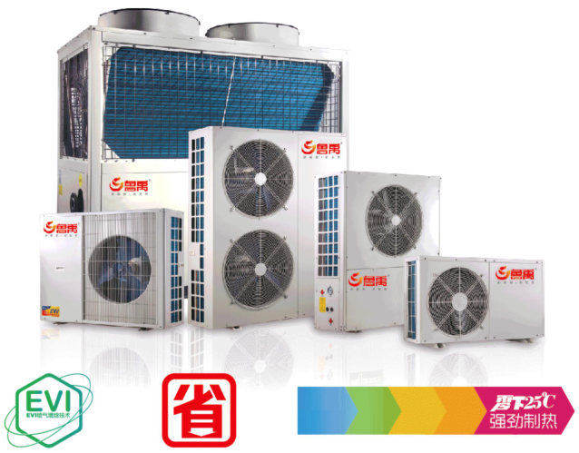 ͜ؿ՚Դõăc|՚Դõăȱc