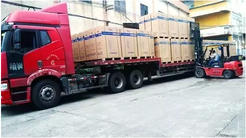 超低溫空氣源熱泵價格運輸?shù)? align= 超低溫空氣源熱泵價格運輸?shù)? width=