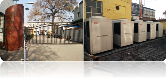 ���͜ؿ՚�Դ��ÏS�ҿh�W��С�W