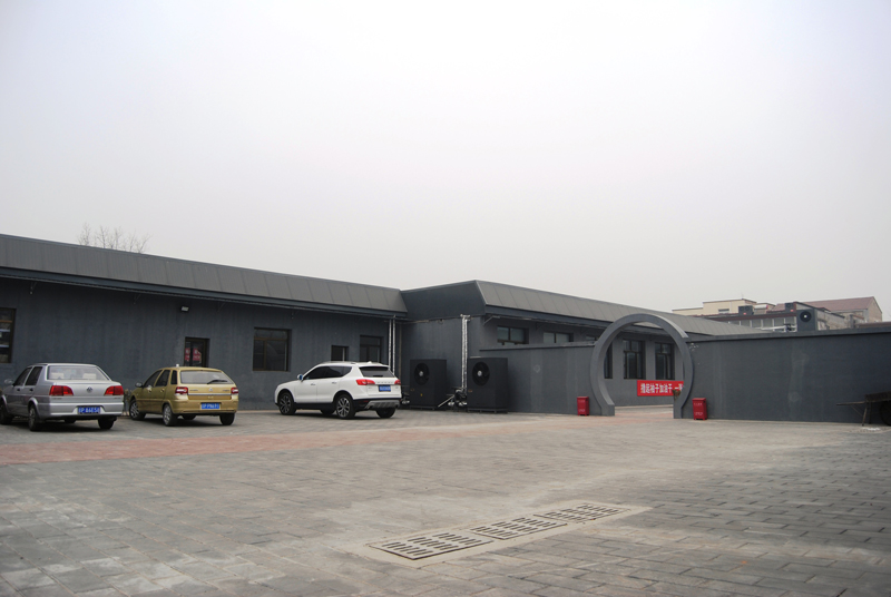 �����͜ؿ՚�Դ���1200ƽ��ˮ��վԺ�șC�M